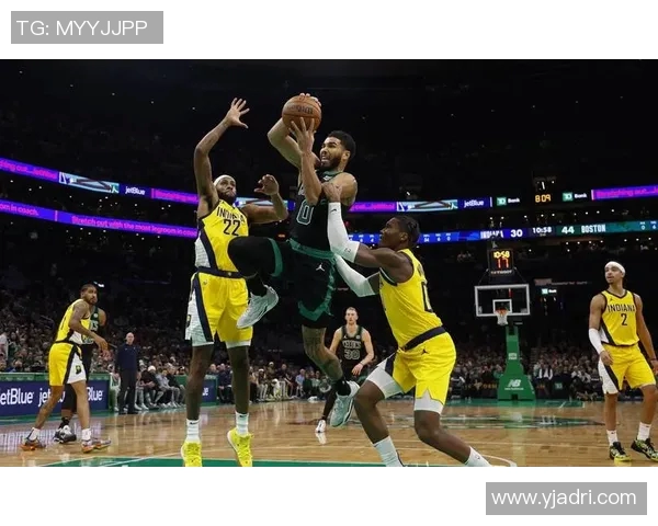 重磅！凯尔特人或将缺席下一轮比赛