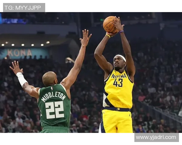 利拉德赛场爆发小插曲，裁判如何处理？