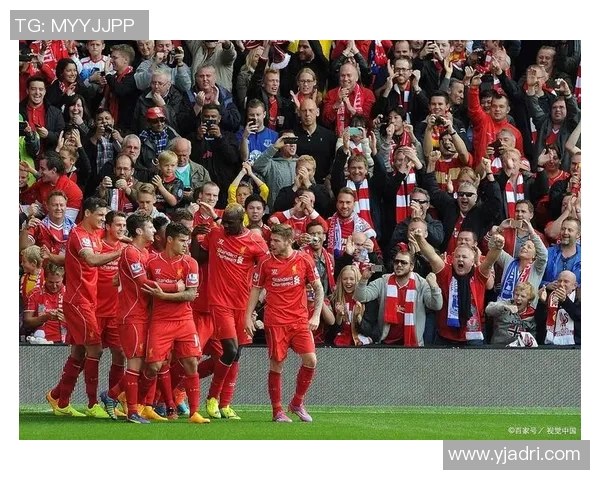 英超焦点战前瞻:红军能否客场取分? 英超焦点战前瞻:红军能否客场取分?