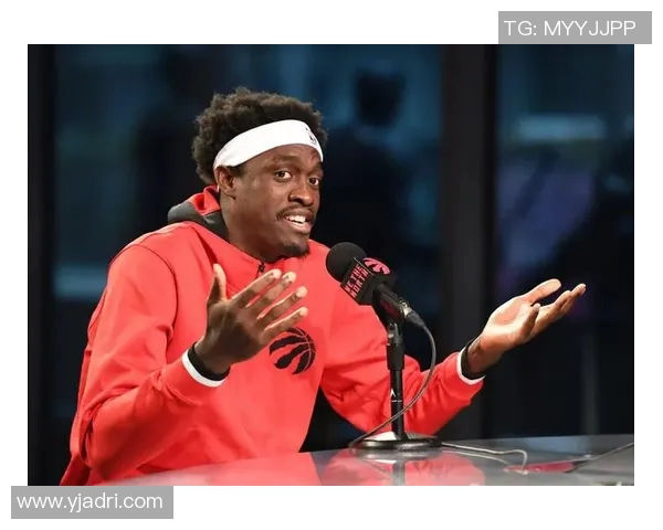 细数西亚卡姆五大高光时刻，满满回忆杀