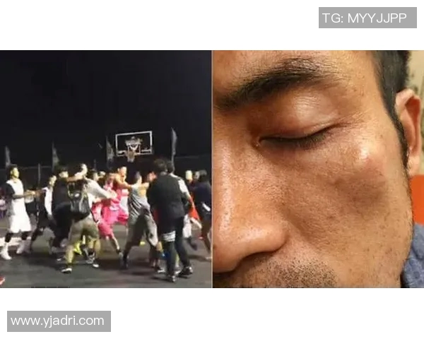 球员社交动态盘点:谁又发文内涵? 球员社交动态盘点:谁又发文内涵?