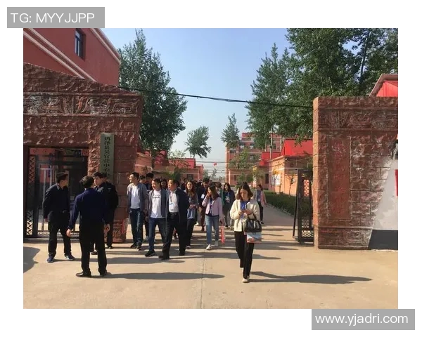 欧洲杯赛场观众热情及现场管理经验分享