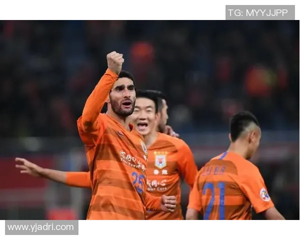 中超外援表现点评及赛季最佳阵容预测 中超外援表现点评及赛季最佳阵容预测