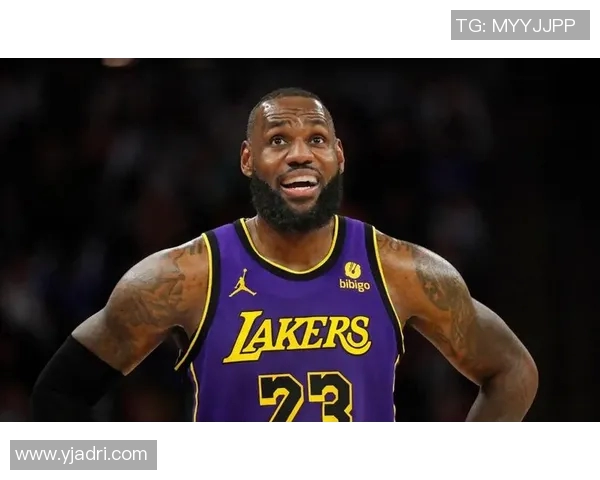 詹姆斯伤情更新:复出时间仍未确定 詹姆斯伤情更新:复出时间仍未确定