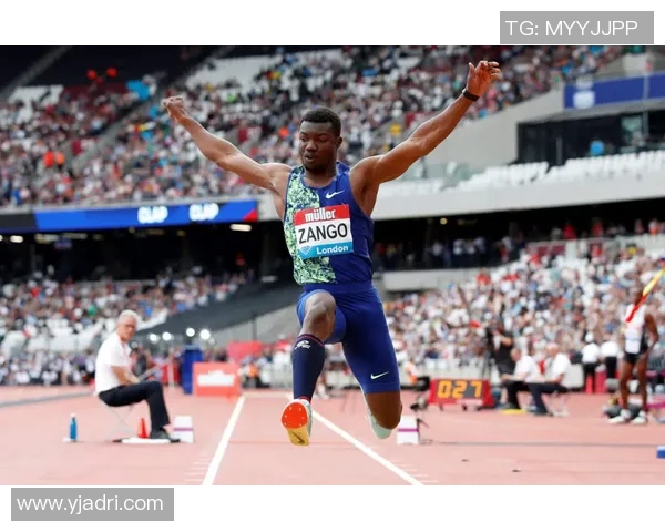 奥运会田径项目世界纪录及选手表现