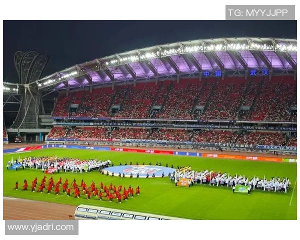 中超年度最佳球场揭晓:主队场均胜率超80% 中超年度最佳球场揭晓:主队场均胜率超80%