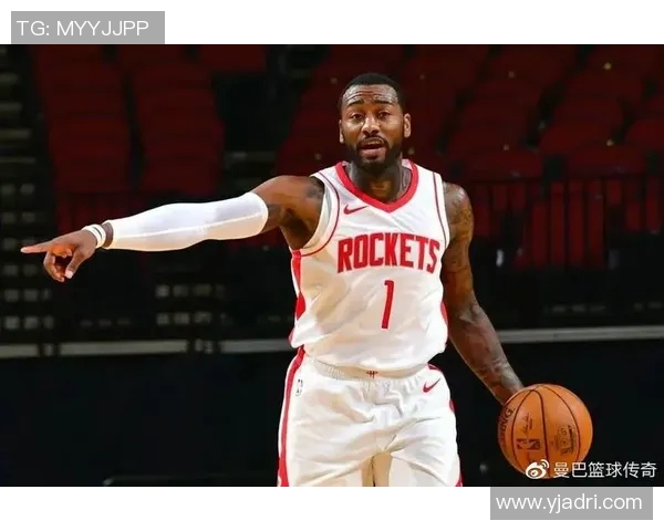 数据揭示：球员交易本赛季表现起伏不定