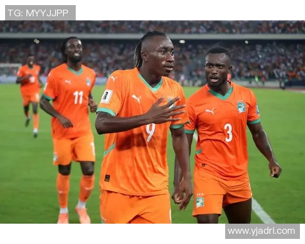 足球世界杯球员体能消耗及补给策略 足球世界杯球员体能消耗及补给策略