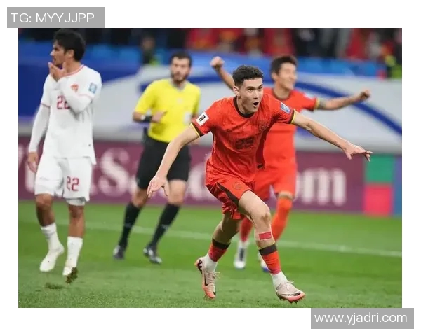 世界杯预选赛回应批评:我只专注于比赛 世界杯预选赛回应批评:我只专注于比赛