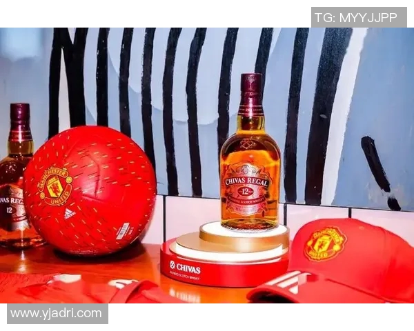 曼联携手代言国际品牌，商业价值飙升