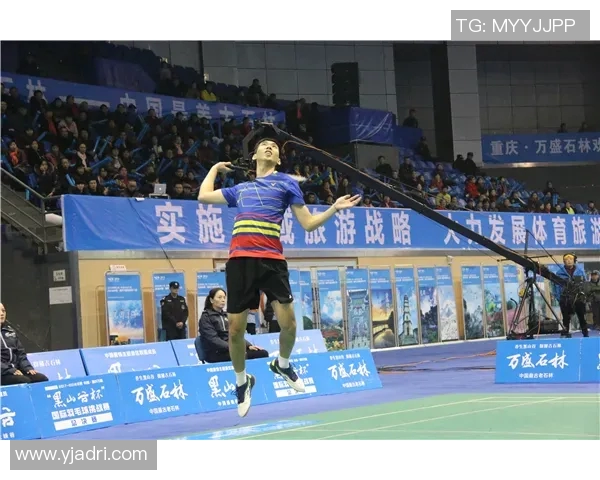 羽毛球国际赛事奖金分配及运动员激励机制