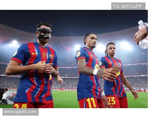 西甲焦点战:巴萨大战皇马 西甲焦点战:巴萨大战皇马