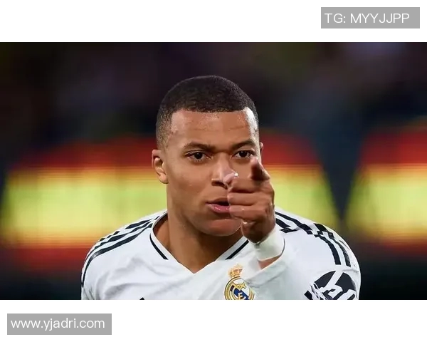 姆巴佩评分出炉：是高光还是低迷？