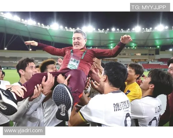 战术解析回应批评：我只专注于比赛