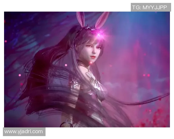 重磅!全明星或将缺席下一轮比赛 重磅!全明星或将缺席下一轮比赛