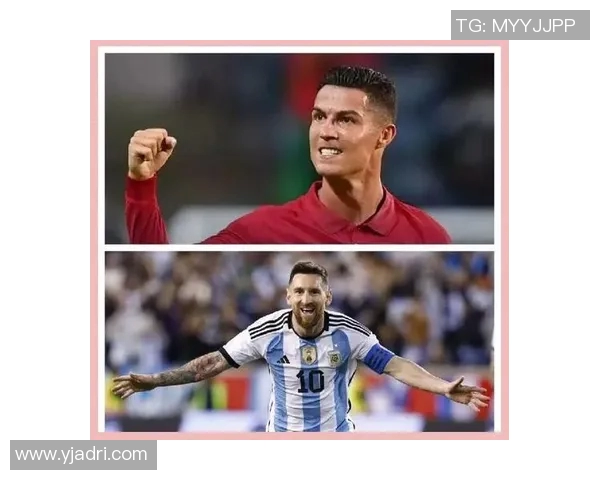 足球世界杯东道主备战情况及球迷期待