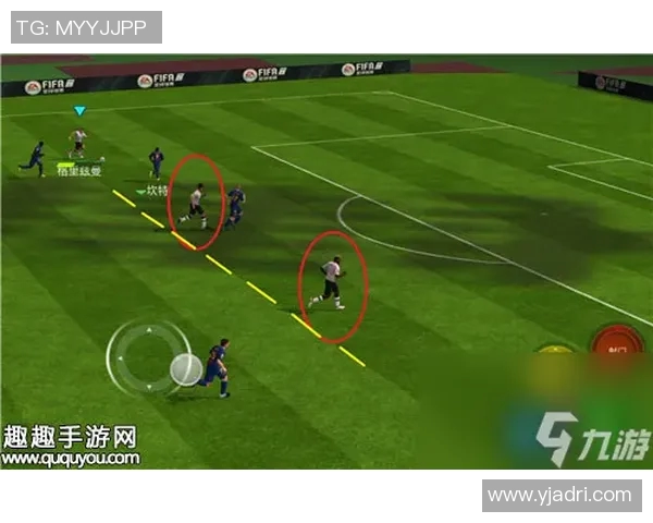 足球边路传中位置精确度对头球成功率影响分析