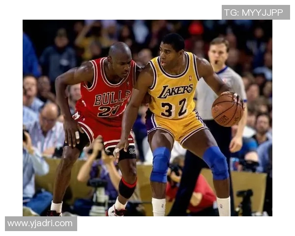 体育纪录片《追梦之路》上线,聚焦中国青年球员 体育纪录片《追梦之路》上线,聚焦中国青年球员