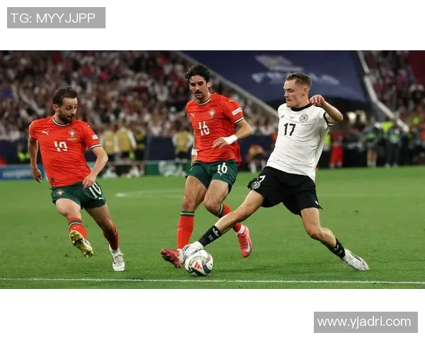 突发!欧联宣布将离队,球迷不舍告别 突发!欧联宣布将离队,球迷不舍告别