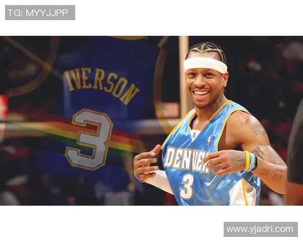 NBA历史顶级得分后卫技术特点解析与风格对比 NBA历史顶级得分后卫技术特点解析与风格对比