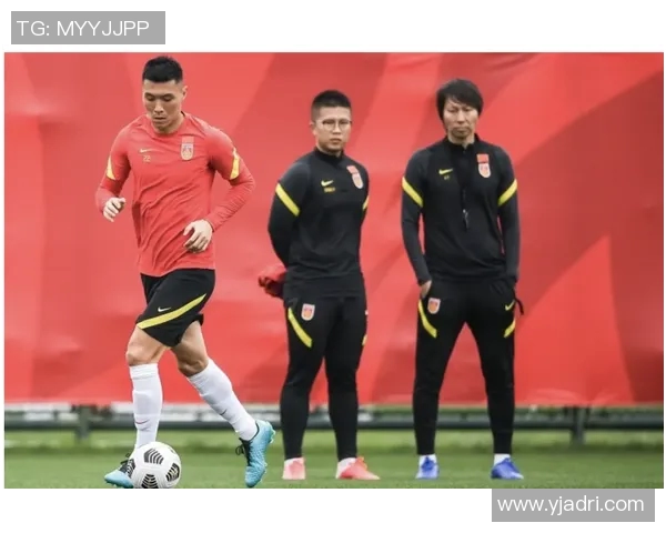 UCL小组赛积分形势分析 各组竞争激烈出线悬念重重