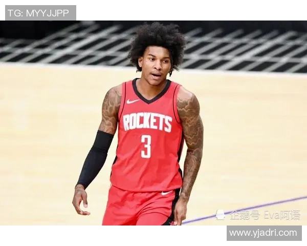 凯恩深夜发文疑似回应转会传闻直言专注赛季目标 凯恩深夜发文疑似回应转会传闻直言专注赛季目标