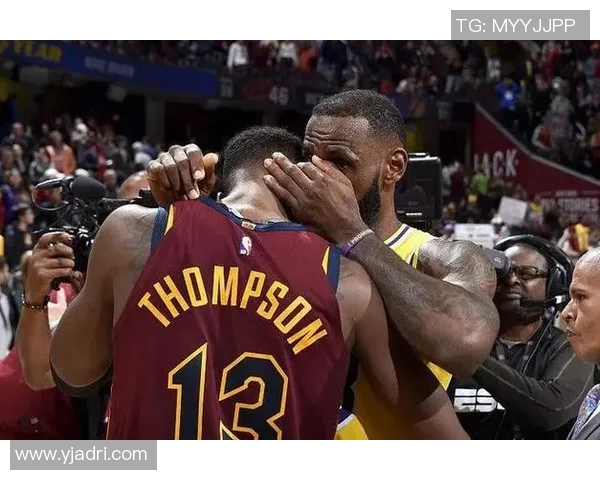 塔图姆与昔日老队友狭路再逢 恩怨对决点燃赛场激情