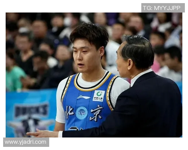 篮球八卦事件引发争议 官方宣布罚款与停赛处罚措施 篮球八卦事件引发争议 官方宣布罚款与停赛处罚措施