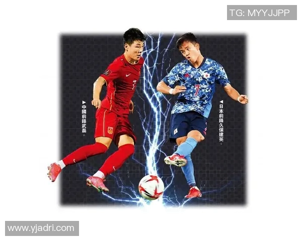 足球世界杯外围赛球队战术调整与比赛效果综合评估研究 足球世界杯外围赛球队战术调整与比赛效果综合评估研究