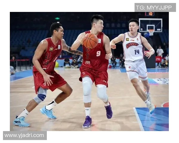 CBA球队训练方法创新探索及其对球队竞技水平提升的效果分析