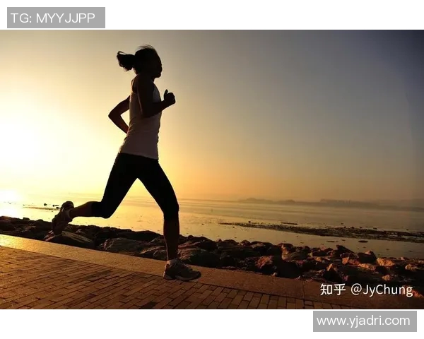 女性在体育领域的历史变革与地位提升：从边缘到主流的跨越之路