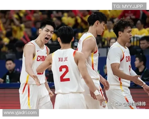 球迷热议：聚焦近期赛事争议与热门话题深度盘点